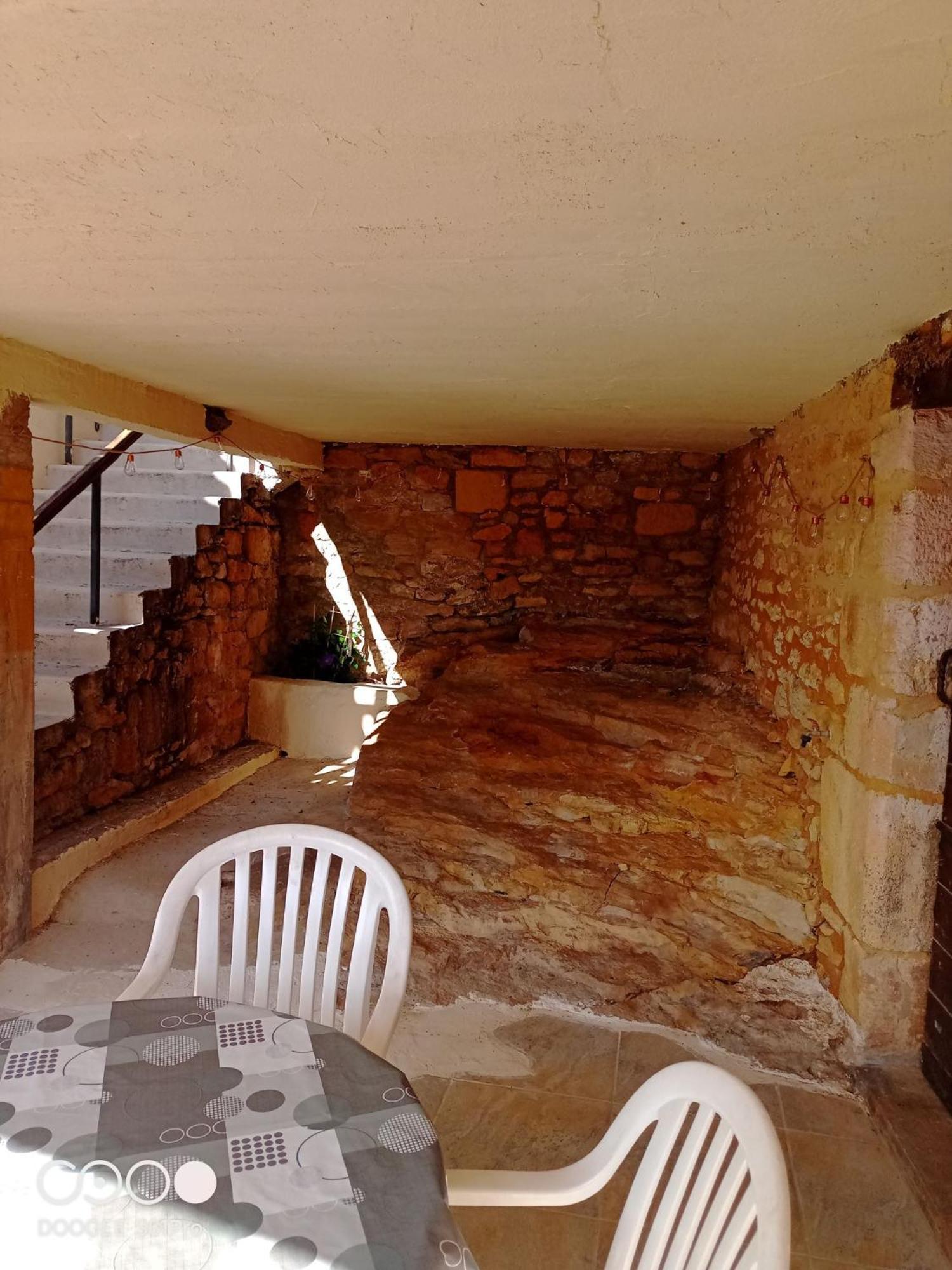Maison Les Glycines La Roque-Gageac Exterior foto